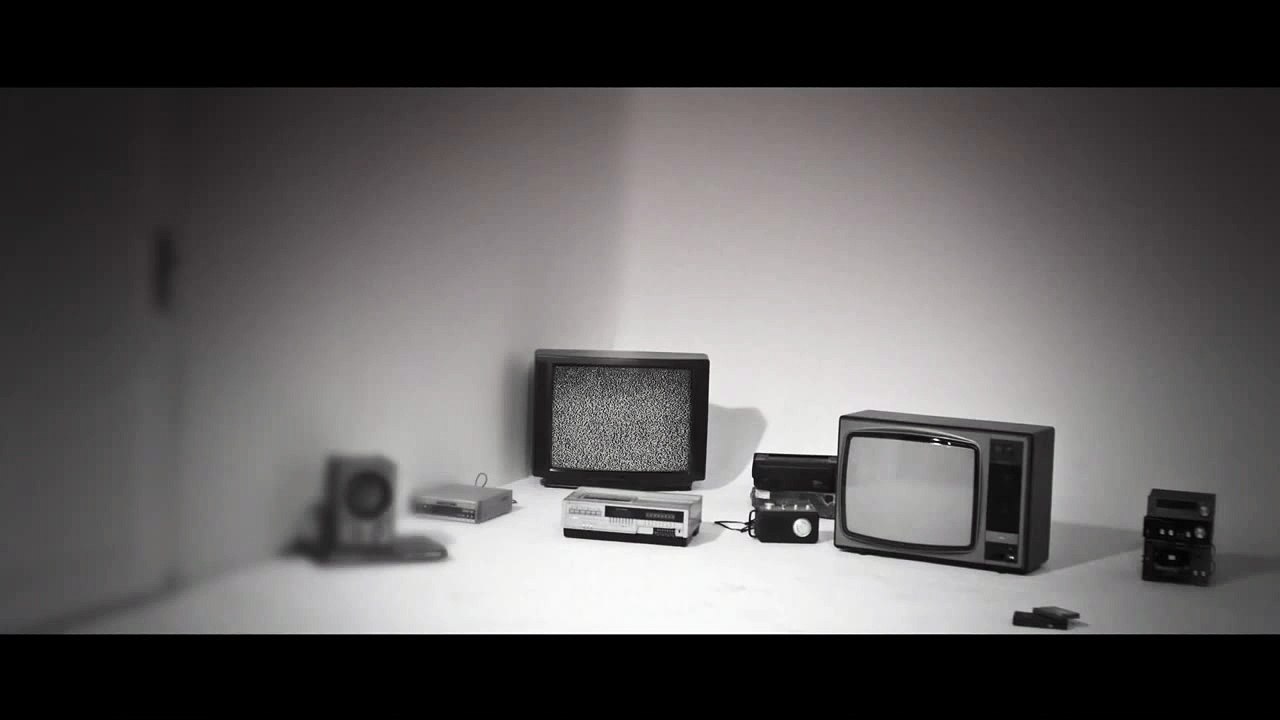 Berkay - İnanırım 2014