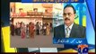 Altaf Hussain Abusing Pakistan Army and Rangers _ Must Watch