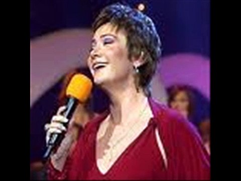 Nalan ALTINÖRS - NAZENDE SEVGİLİM