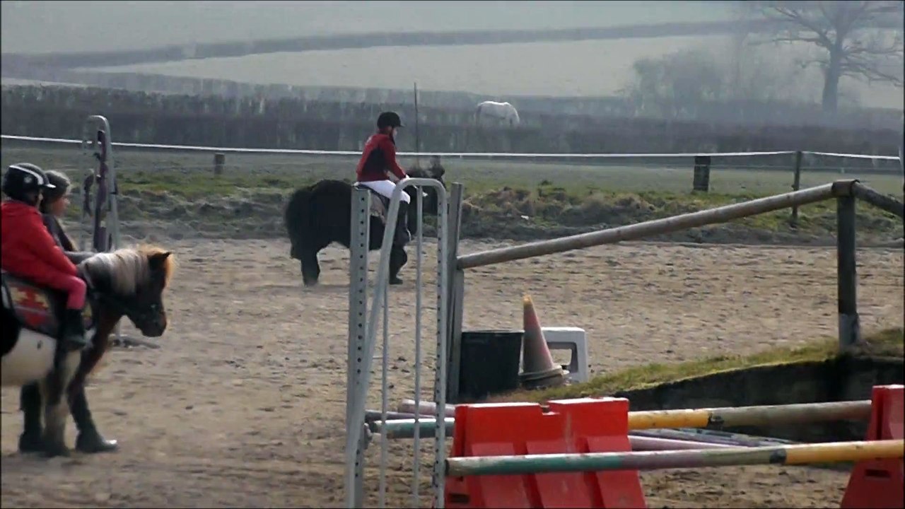 aubin concours interne