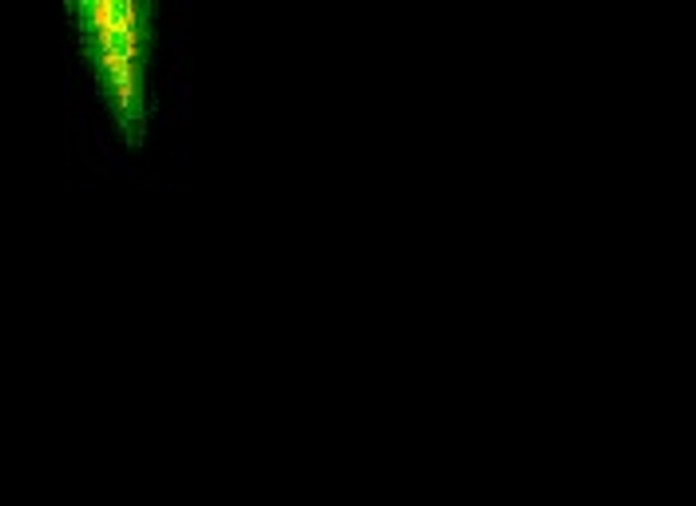 Majlis waaldain kay huqooq part-01 2013