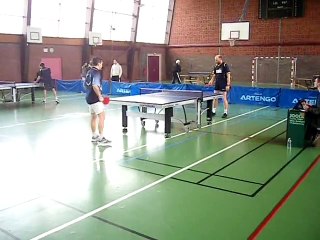 Gravelines - Téteghem 2