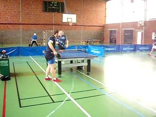 Gravelines - Téteghem 4