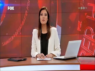 Türkiye'de kişiye özel yeni tüp bebek tedavisini öğrenmek için yurt dışından eğitime geliyorlar