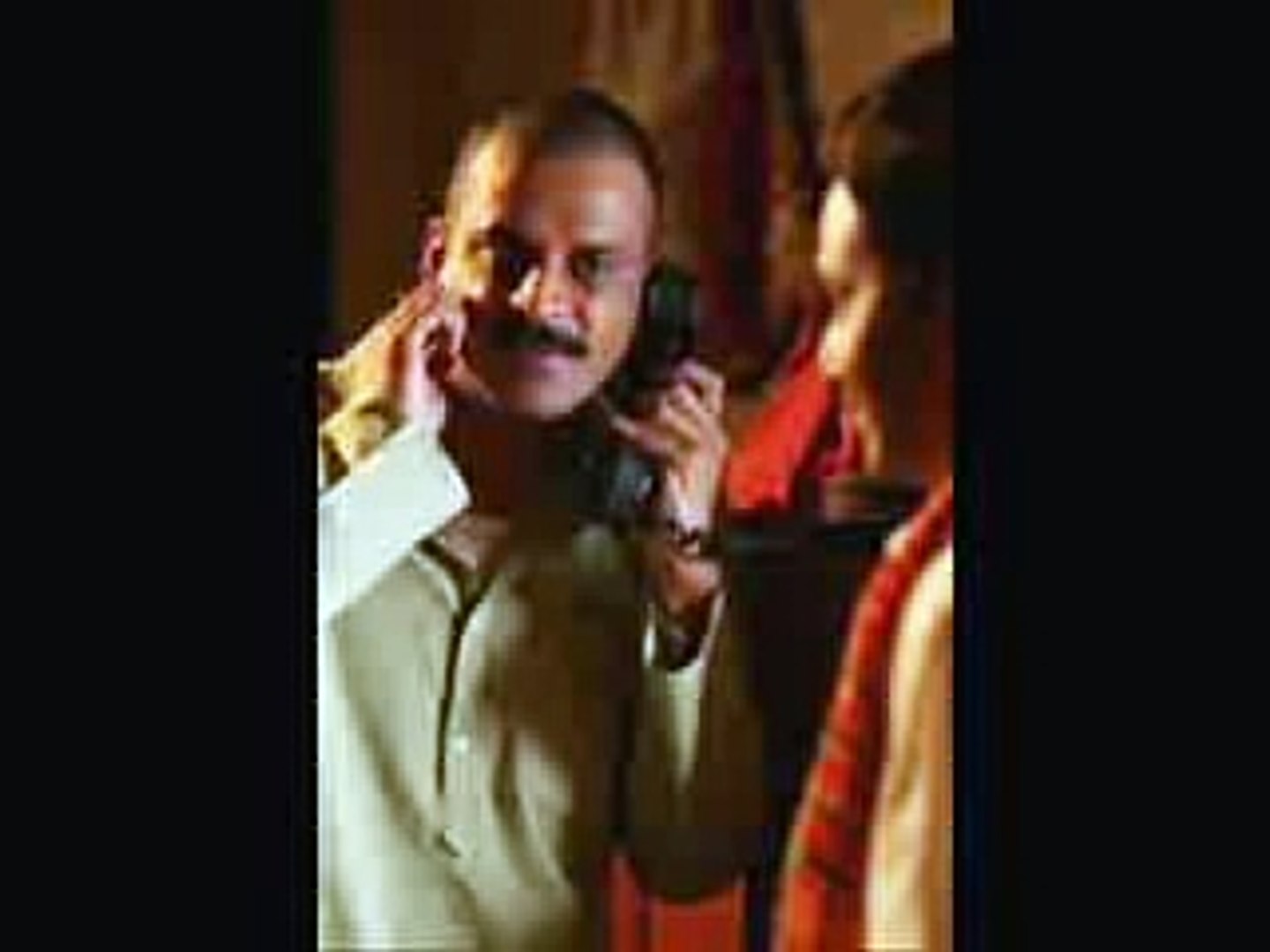 Gangs of Wasseypur full hindi movie