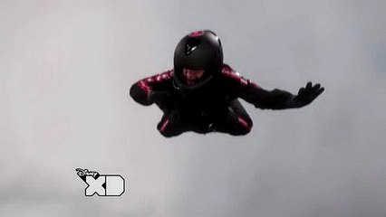 Lab Rats Season 4 Episode 1 - Bionic Rebellion ( Full Episode ) LINKS
