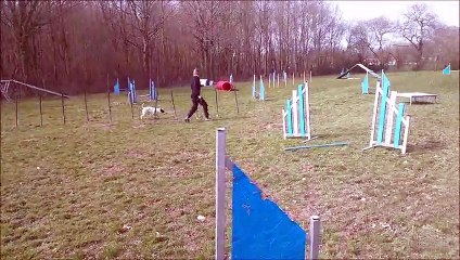 Duo Val Eclipse Episode 2