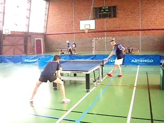 Gravelines - Téteghem 5