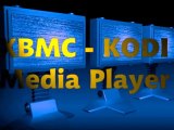 Best Addon KODI XBMC 2015