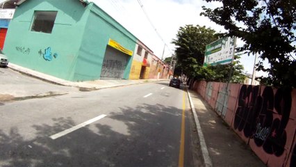 Speed, 45 km, Taubaté, SP, Brasil, treino na pista, Equipe de ciclismo, Sasselos Team, Marcelo Ambrogi e a família, (20)