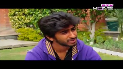 Kis se Kahoon Episode 15 Full on PTV Home