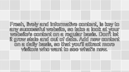 Want To Become An Internet Marketing Guru? Check Out These Great Ideas!