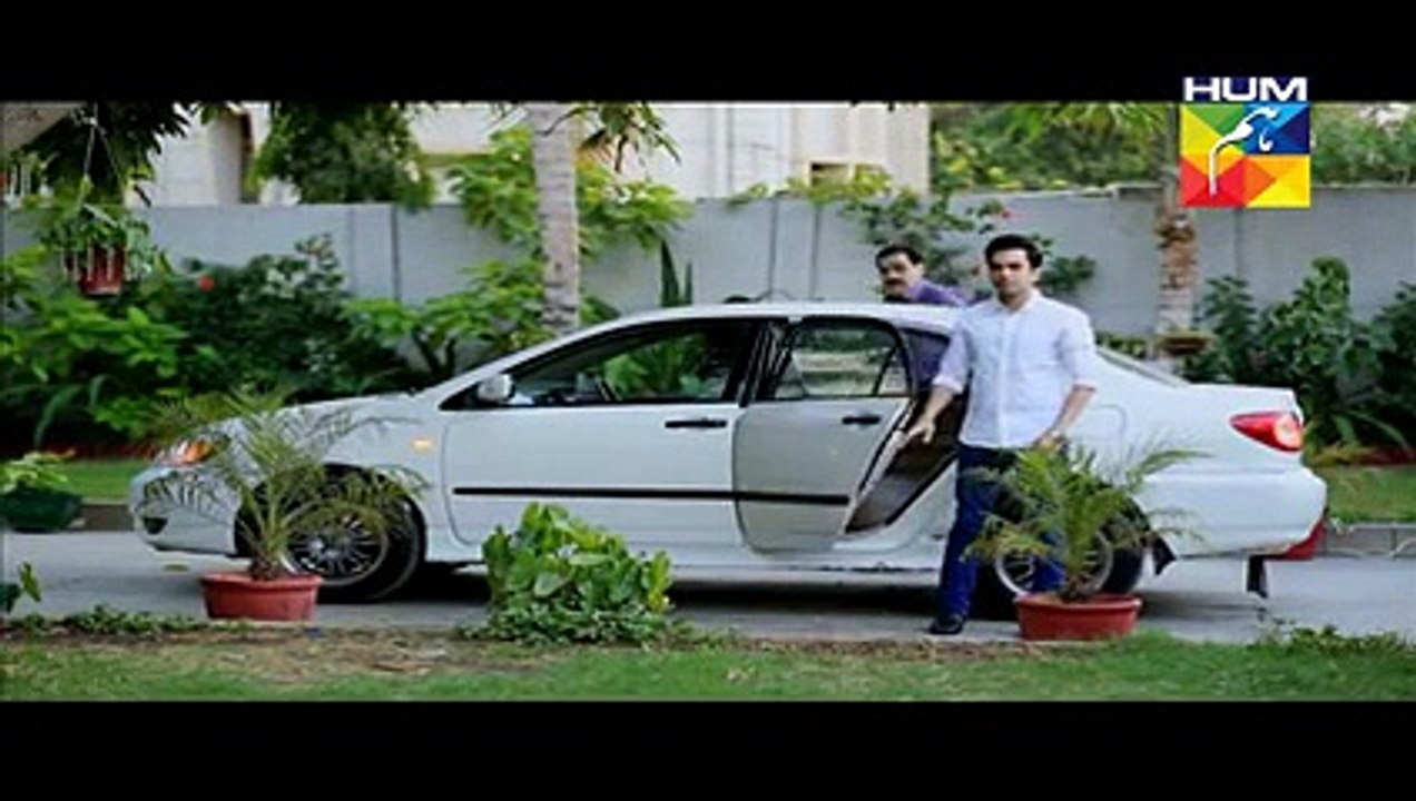 Nikah Episode 11 Full High Quality HUM TV 15 March 2015 Hum Tv