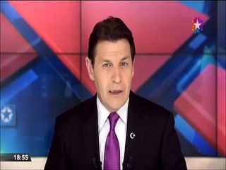 Drag yarışlarında 450 Kilometre hızla kaza yaptı burnu bile kanamadı
