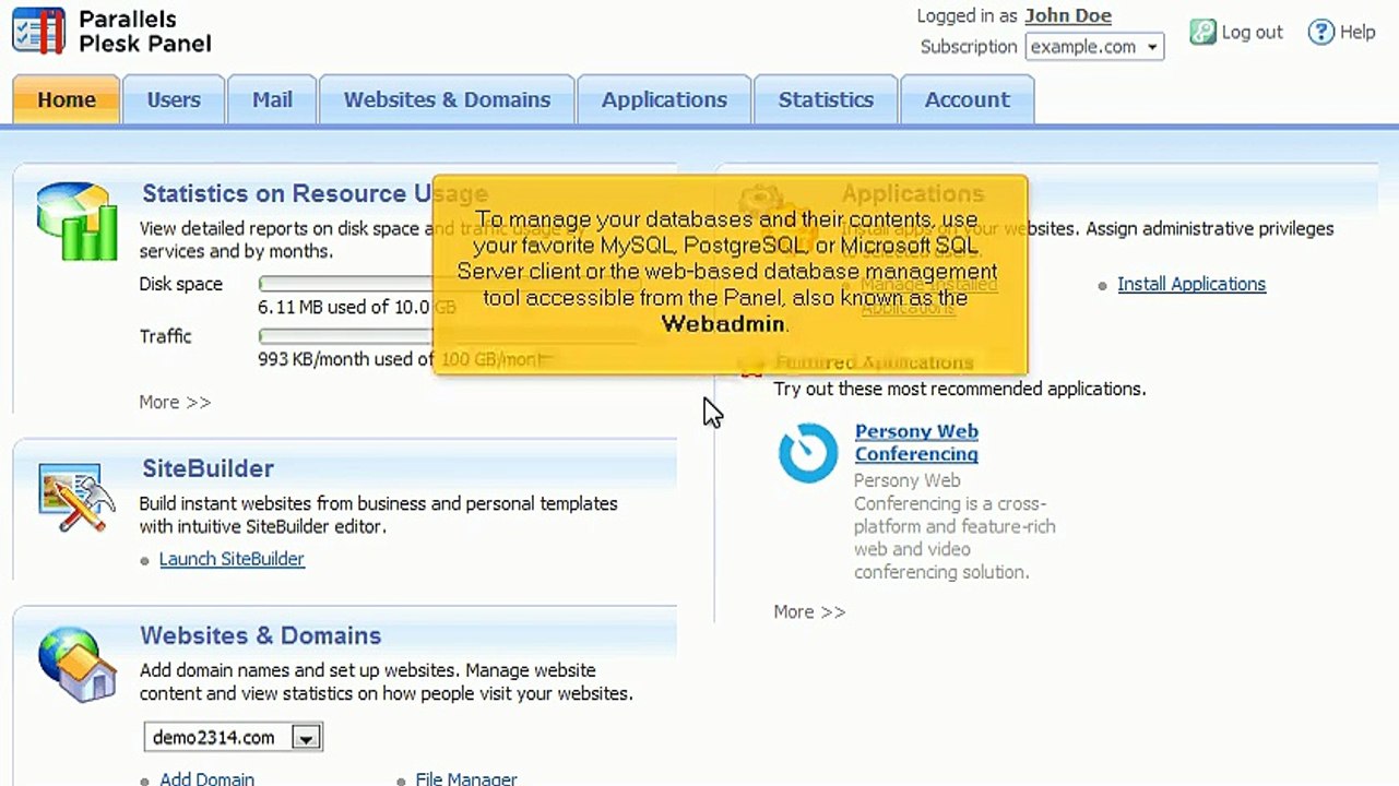 plesk10-enduser-30-webadmin