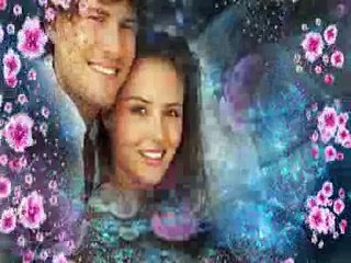 Nicole  Croisillle"Une Femme avec toi" reprise