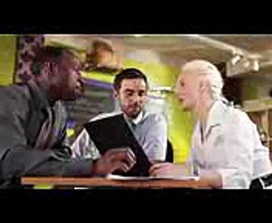 Free Vacaiton and Travel Rewards Program