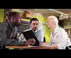 Free Vacaiton and Travel Rewards Program