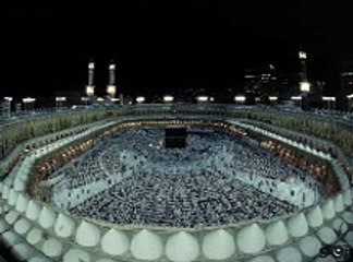 Surat Al-Asr by Qari Muhammad Khaleel