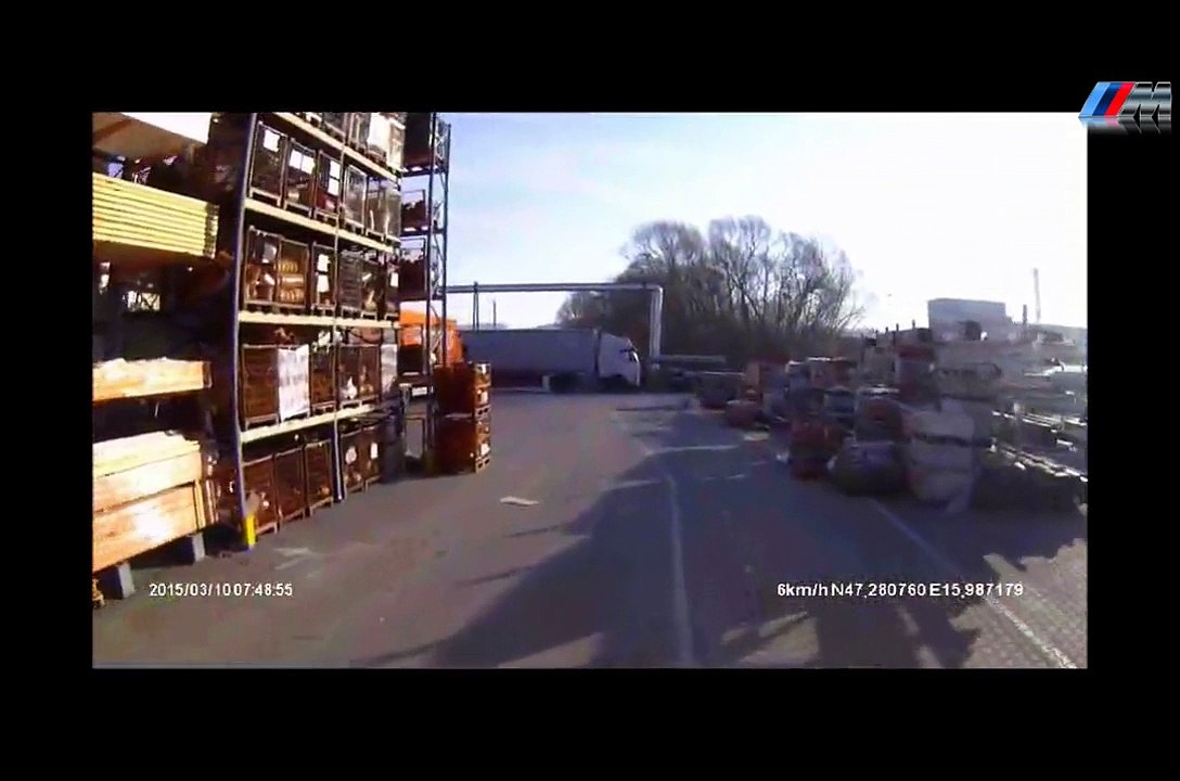 Diesel in da Blood Vol. 3