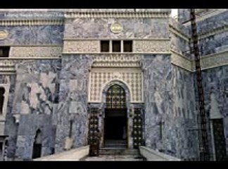 Surat Quraish by Qari Muhammad Khaleel