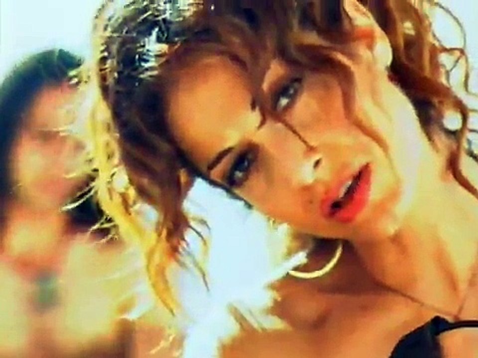 Άννα Βίσση & Πάρις Καραγιαννόπουλος. ... Μαγκάβα τουτ | Greek- face (hellenicᴴᴰ video clips)