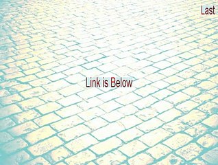 Last.FM Reader Full Download - Download Here [2015]