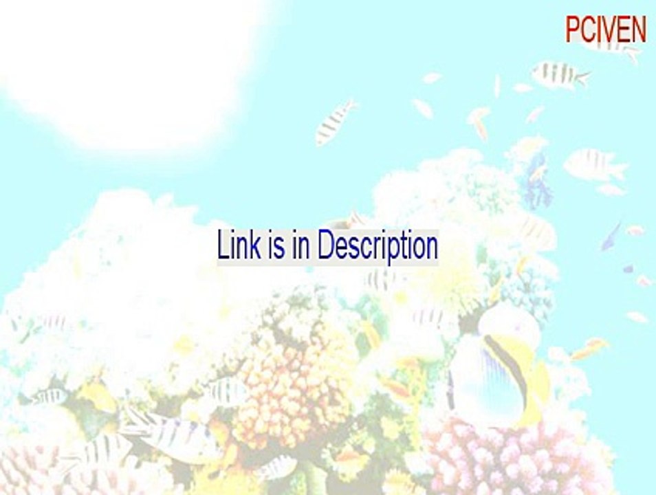 %PCIVEN_1039&DEV_5300.DeviceDesc% Cracked - Free Download 2015