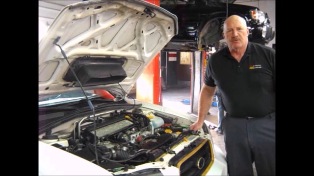 Subaru Head Gaskets,Subaru Car Repair Salt Lake City,Subaru Car Repair Utah,Subaru Repair Sandy,GT Automotive,subaru repair salt lake city, subaru car repair salt lake city, subaru auto repair salt lake city, subaru repair shop salt lake city, subaru
