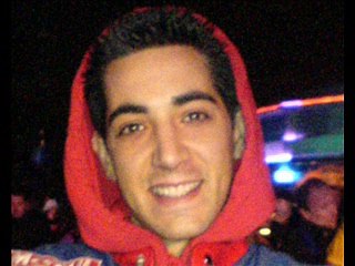 Mon Pote Mon Frère - Studio Recording 🎶