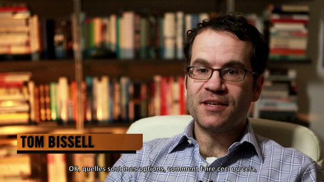 Battlefield : Hardline - Journal des développeurs : Episode 6 : Design des personnages [FR]