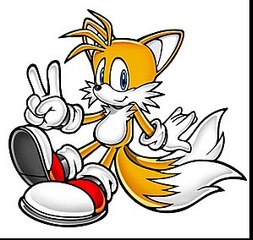 critica a loquenderos