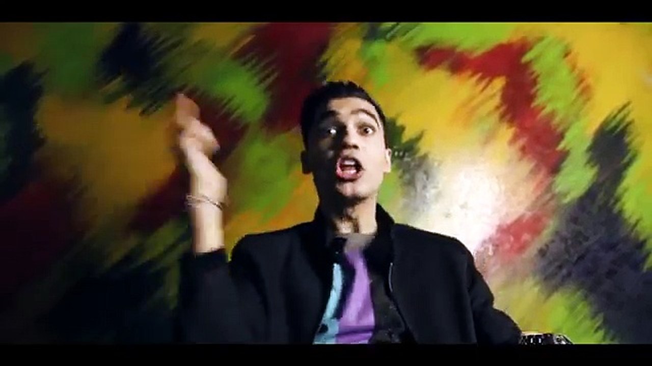 videoplayback_38