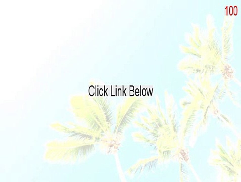 100_236_PS_AIO_03_C4400_Full_NonNet_heb.exe Serial (Instant Download)