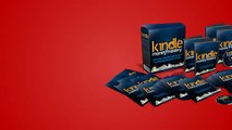 Kindle Money Mastery Review-Kindle Money Mastery Discount Price