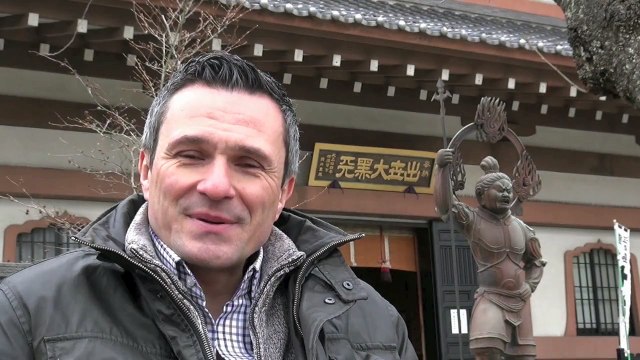 Les cahiers de l'Aikido avec Michel Erb Sensei Part 14 Les attaques