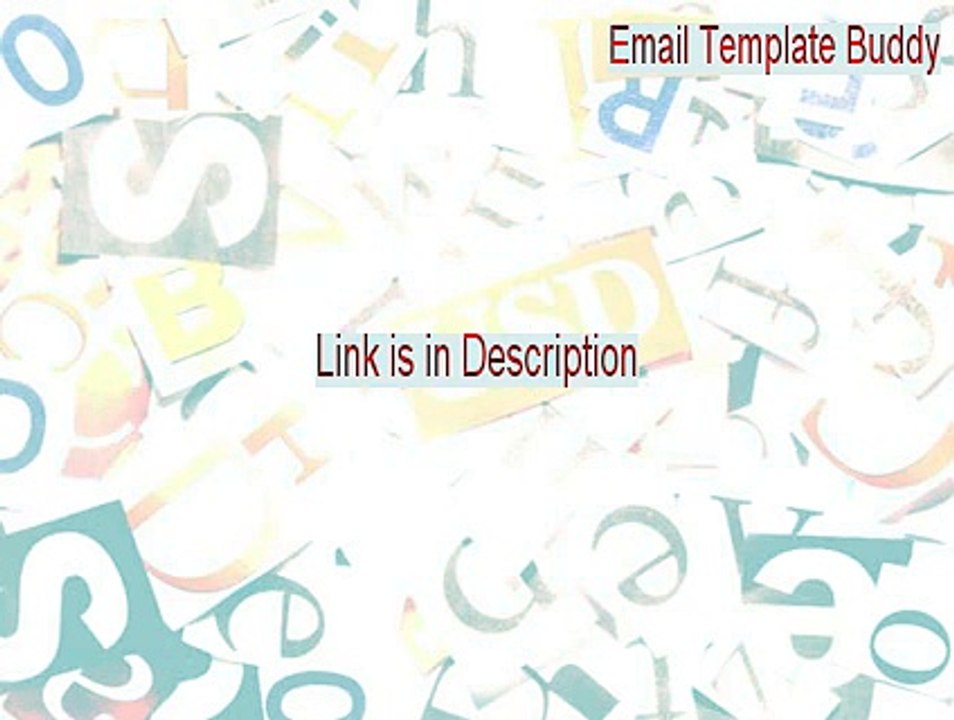 Email Template Buddy Full - Email Template Buddybuddypress email template (2015)