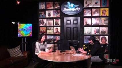 TFM Podcast - Post Grad Hangovers