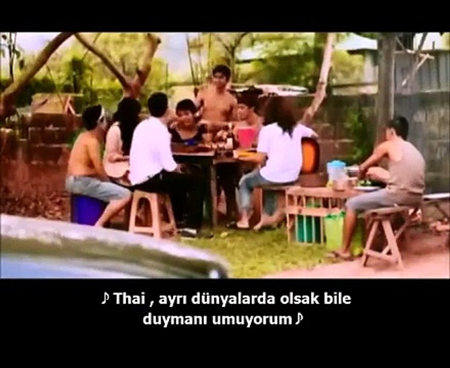Bak.Hindi K.AF_2