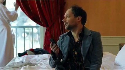 The Screen Illusion / L'Illusion comique (2010) - Excerpt (French)