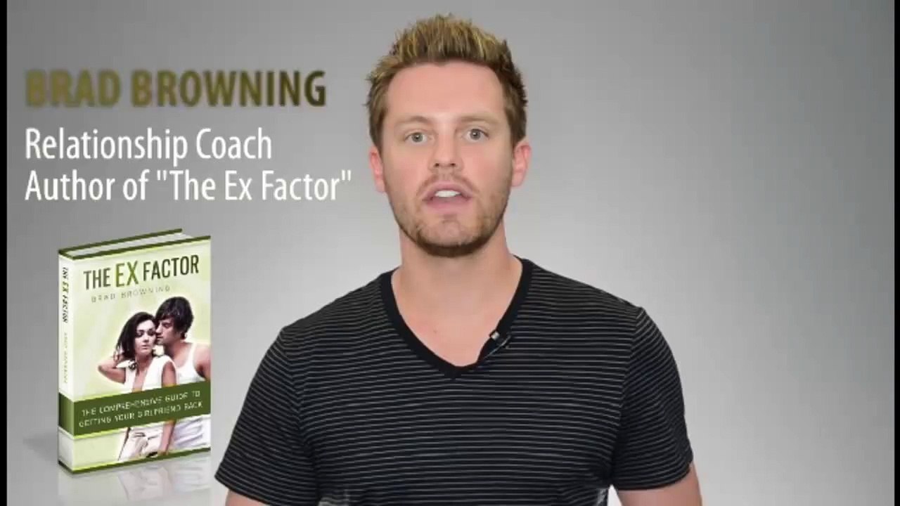 i need my ex lover back- I want my e boyfriend back: Ways to get him back