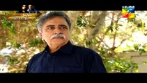 Choti Si Ghalat Fehmi Episode 34 on Hum Tv in High Quality 17th March 2015 - DramasOnline