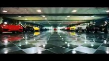★ Need for Speed - The Movie! 2013-14 Trailer HD ★