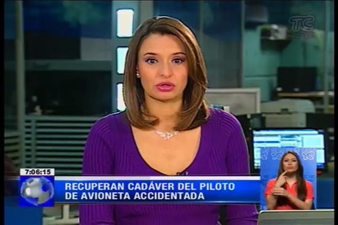 Cadaver