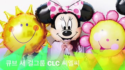 바­카­라­하­는­곳ひ〔바­카­라­사­이­트〕▶VCC600。C0M◀る다음 작품 정성스럽게