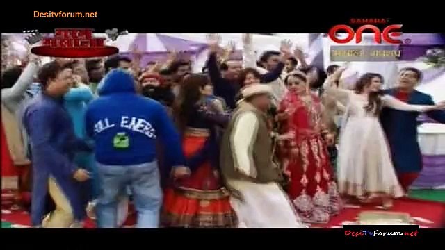 Masala Gupshup 17th March 2015 Video Watch Online full(00h00m00s-00h10m02s)