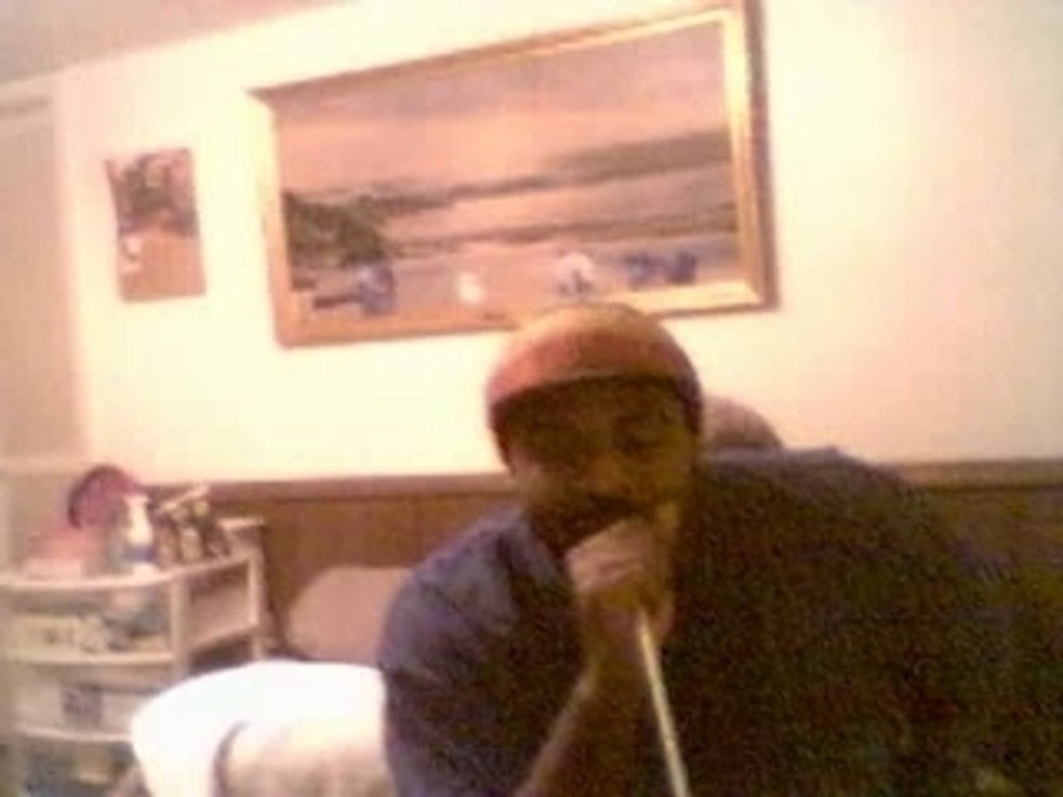 Video 35
