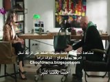 مسلسل حُطام الحلقة 16 مترجمة للعربية - Paramparça 16