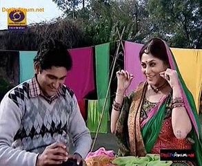 Khamosh Sa Afsana 17th March 2015 Video Watch Online Pt1 - Watching On IndiaHDTV.com - India's Premier HDTV