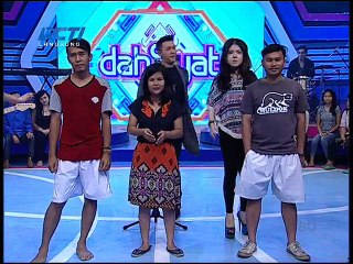 [150309]Dahsyat - Seg6